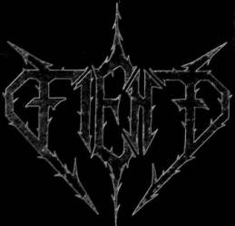 logo Fiend (GER)